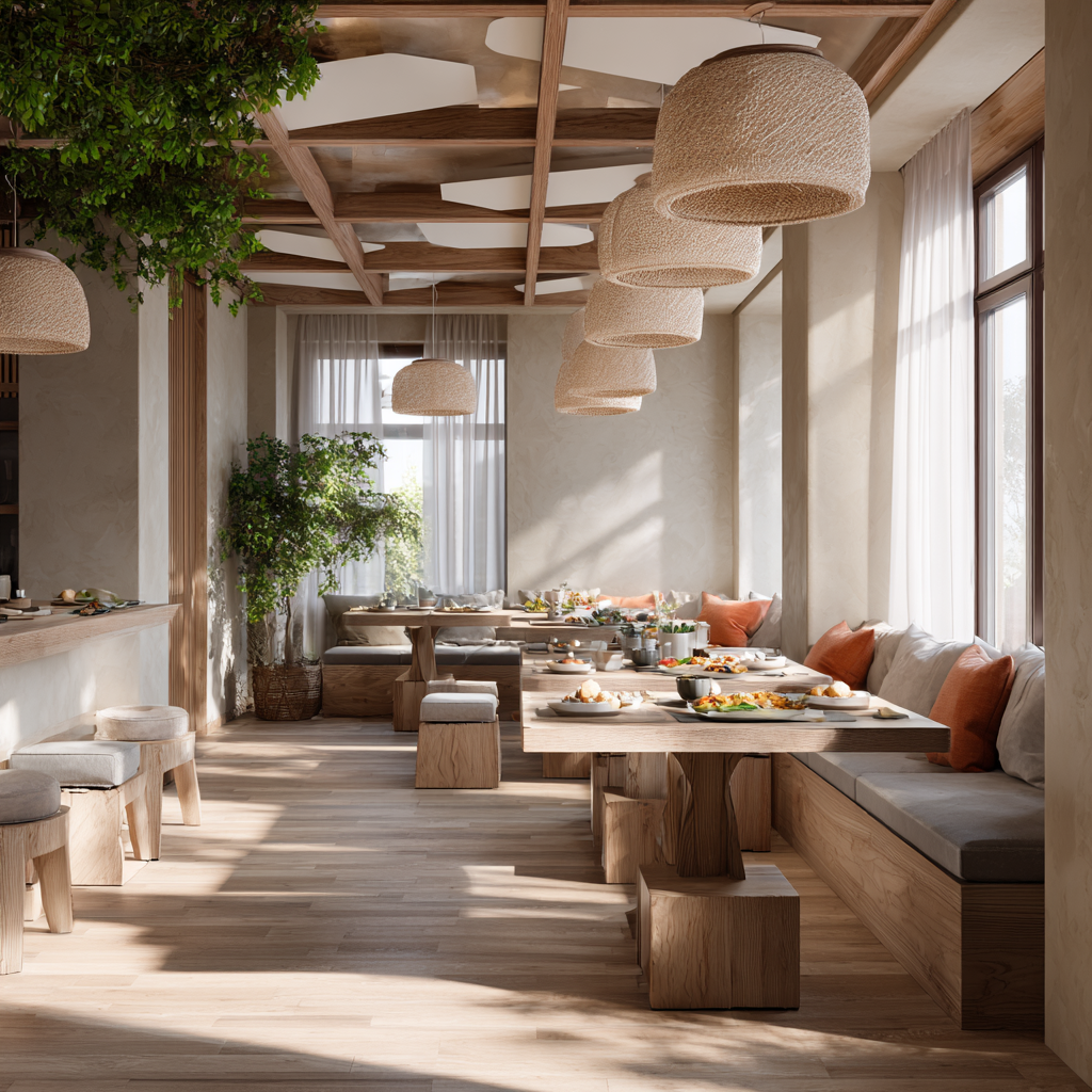 Nutriționist profesionist în consultație