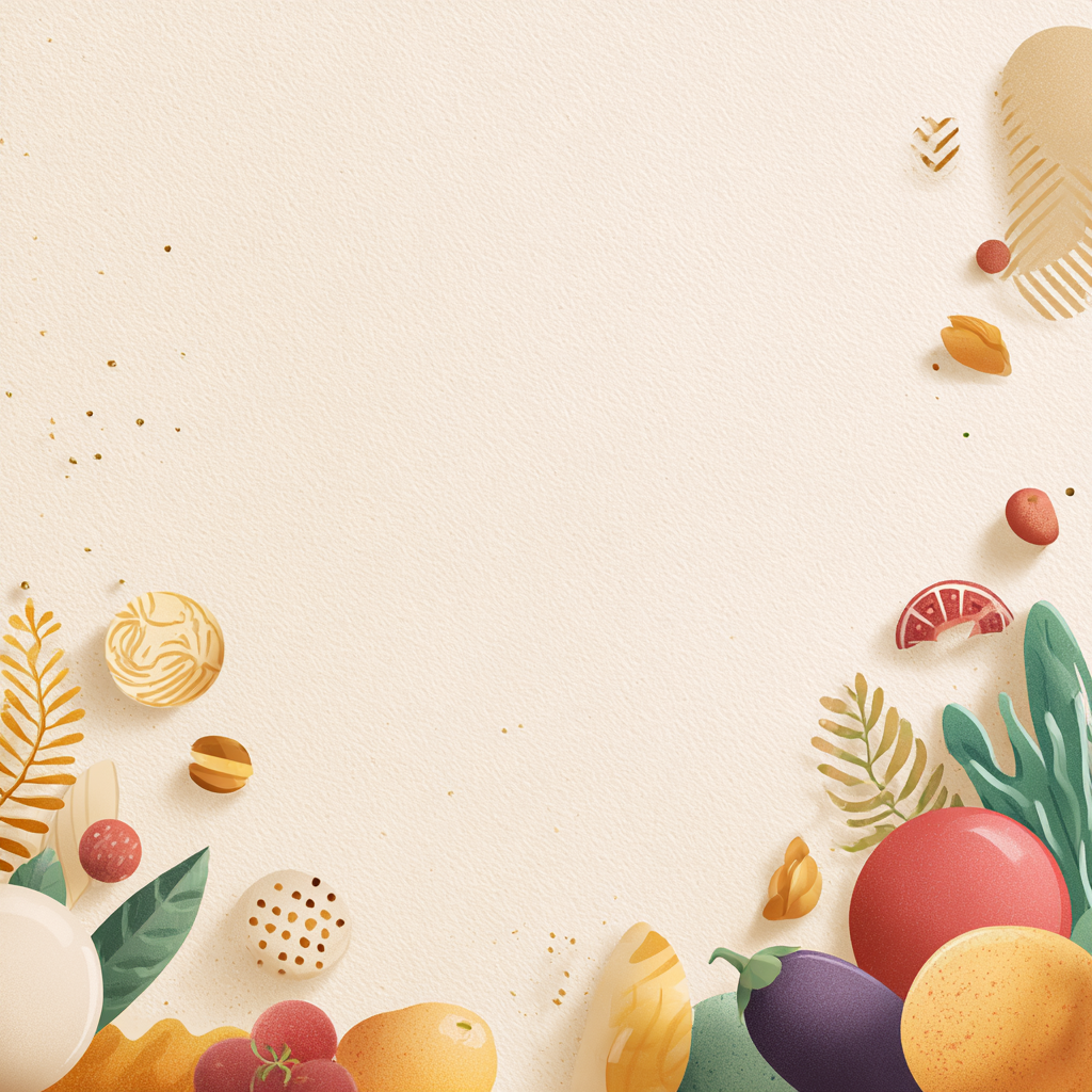 Comunitatea PureSavoare